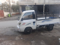 utilitaire-hafei-motors-harbin-2008-baraki-alger-algerie