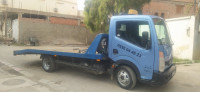 camion-nissan-cabstar-depannage-2013-baraki-alger-algerie