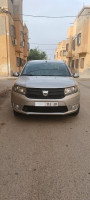 voitures-dacia-logan-2014-relizane-algerie