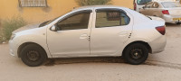 voitures-dacia-logan-2014-relizane-algerie