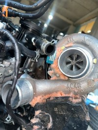 المحرك-و-علبة-السرعة-piece-moteur-tucson-sportage-عين-طاية-الجزائر
