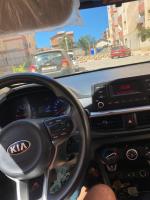 mini-citadine-kia-picanto-2019-lx-start-ain-taya-alger-algerie