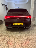 voitures-seat-leon-2024-fr-alger-centre-algerie