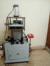 industrie-fabrication-machine-fraiseuse-aluminium-setif-algerie