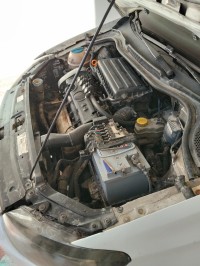 cars-volkswagen-polo-2012-mila-algeria