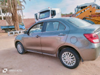 voitures-suzuki-swift-2022-ngoussa-ouargla-algerie