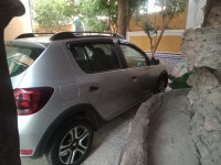 voitures-dacia-sandero-2021-ten-blida-algerie