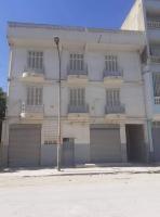 villa-vente-mila-chelghoum-laid-algerie