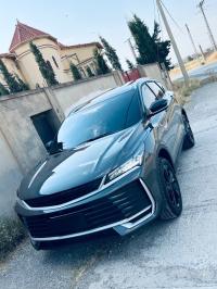 سيارات-geely-coolray-2026-flag-ship-سطيف-الجزائر