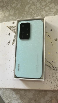 Honor 200 lite