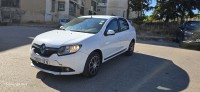 سيارات-renault-symbol-2015-exception-عين-النعجة-الجزائر