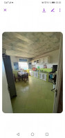 appartement-vente-f3-tipaza-damous-algerie