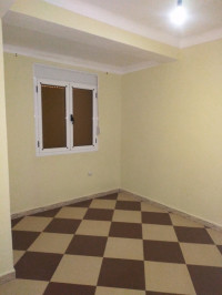 appartement-location-f5-tipaza-khemisti-algerie