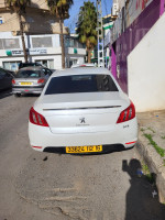 voitures-peugeot-508-2012-draria-alger-algerie