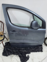 pieces-carrosserie-porte-citroen-berlingo-draria-alger-algerie