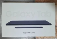 Samsung GALAXY TAB S6 LITE 2024