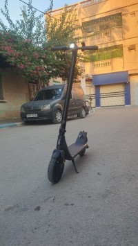 سكوتر-trotinette-xiaomi-4-lite-بريكة-باتنة-الجزائر