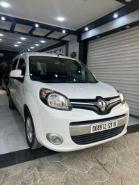 voitures-renault-kangoo-2021-white-edition-el-harrouch-skikda-algerie