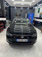 automobiles-volkswagen-golf-8-2020-style-el-harrouch-skikda-algerie