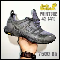 Baskets de Sports/Randonnées Originales Affaires
