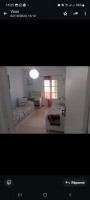 appartement-location-f4-alger-bab-ezzouar-algerie