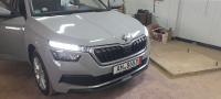 automobiles-skoda-kamic-2021-10-turbo-110-blida-algerie