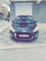 voitures-peugeot-308-2012-ain-beida-oum-el-bouaghi-algerie