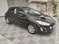 voitures-peugeot-308-2012-ain-beida-oum-el-bouaghi-algerie