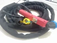 Multiplaz 3500