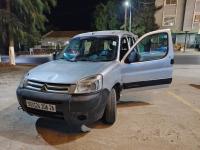 سيارات-citroen-berlingo-2006-الحمدانية-المدية-الجزائر