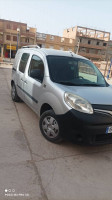 voitures-renault-kangoo-2015-medea-algerie