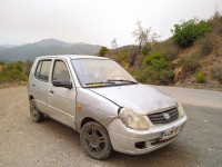 mini-citadine-byd-flyer-2007-sidi-semiane-tipaza-algerie