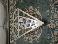 Table basse 
