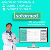 applications-logiciels-logiciel-de-gestion-cabinet-medical-tlemcen-algerie