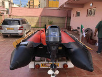 bateaux-barques-yamaha-zodiac-2016-el-eulma-setif-algerie