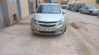 voitures-chevrolet-sail-4-portes-2011-ouargla-algerie