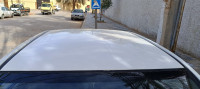 voitures-hyundai-accent-2016-gls-ouargla-algerie