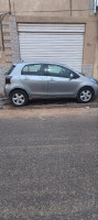 voitures-toyota-yaris-2008-ouargla-algerie