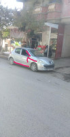 voitures-peugeot-206-plus-2011-sedrata-souk-ahras-algerie