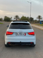 voitures-audi-a1-2014-s-line-zeralda-alger-algerie