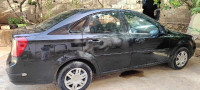 voitures-chevrolet-optra-4-portes-2005-oued-fodda-chlef-algerie