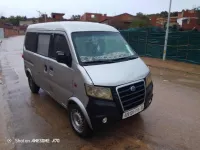 Chana Star II 7 places 2013 Star II 7 places