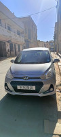 voitures-hyundai-grand-i10-2019-restylee-dz-mascara-algerie