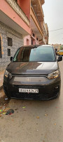 voitures-fiat-doublo-2024-italien-mascara-algerie