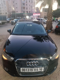 voitures-audi-a1-2015-ain-benian-alger-algerie