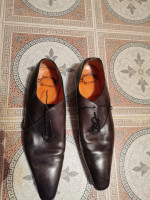 classiques-chaussures-ain-beida-oum-el-bouaghi-algerie