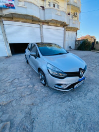 voitures-renault-clio-4-2018-gt-line-ngaous-batna-algerie