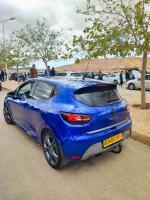 voitures-renault-clio-4-2019-gt-line-ngaous-batna-algerie