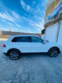 voitures-volkswagen-tiguan-2016-carat-ngaous-batna-algerie