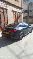 moyenne-berline-bmw-serie-2-2022-coupe-pack-sport-m-annaba-algerie